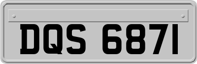 DQS6871