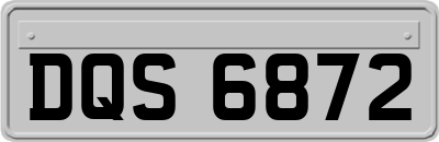 DQS6872
