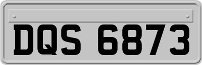 DQS6873