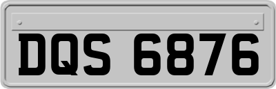DQS6876