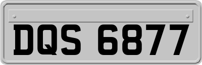 DQS6877