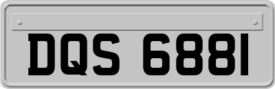 DQS6881