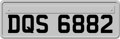 DQS6882
