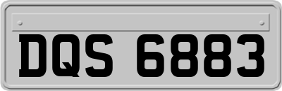DQS6883