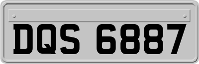DQS6887