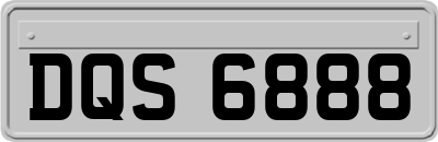 DQS6888