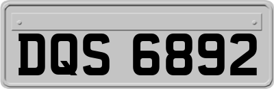 DQS6892