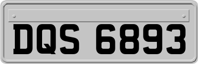DQS6893
