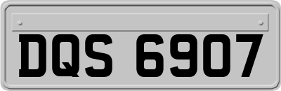 DQS6907