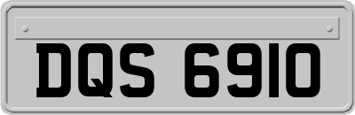 DQS6910