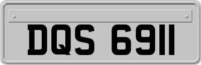 DQS6911