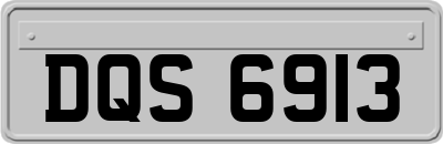 DQS6913
