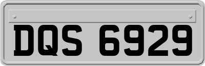 DQS6929