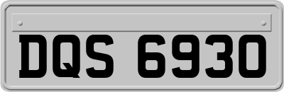 DQS6930