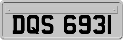 DQS6931
