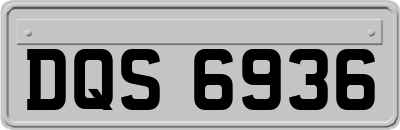 DQS6936