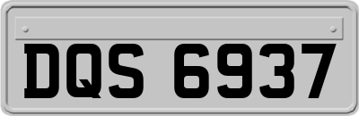 DQS6937