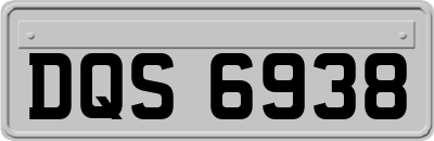 DQS6938