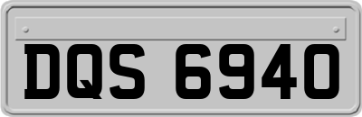 DQS6940