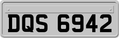 DQS6942