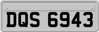 DQS6943