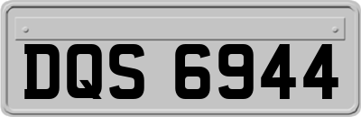 DQS6944