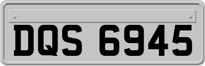 DQS6945