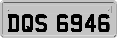 DQS6946