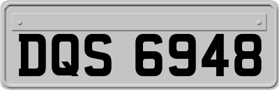 DQS6948