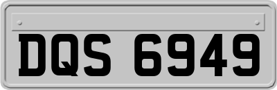DQS6949