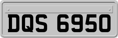 DQS6950