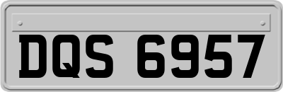 DQS6957