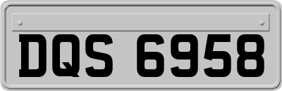 DQS6958