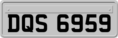DQS6959