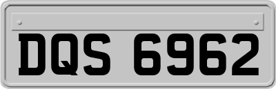 DQS6962