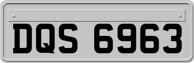DQS6963