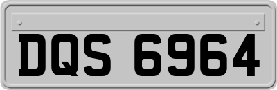 DQS6964