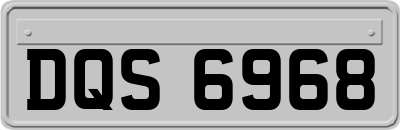 DQS6968