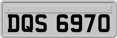 DQS6970