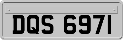 DQS6971