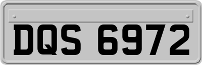 DQS6972