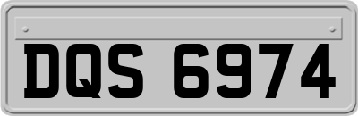 DQS6974