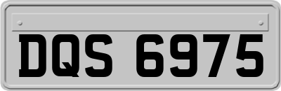DQS6975