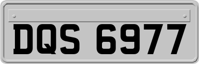 DQS6977