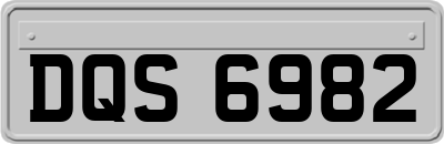 DQS6982