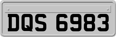 DQS6983