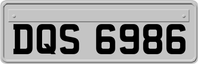DQS6986
