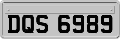 DQS6989