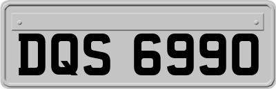 DQS6990