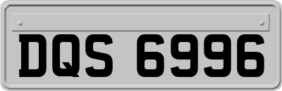 DQS6996
